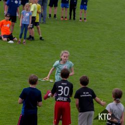 2022-05-26 Beweg Dich Schlau Landesentscheid Köflach - DSC_2192